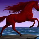 Год Огненной Лошади: в каких цветах встречать 2026, чтобы оседлать удачу