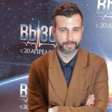 Ургант попал в серьезное ЧП в небе над Европой