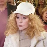 Иск на 1,5 миллиарда: Пугачевой грозят сразу два судебных разбирательства в Москве