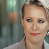 Решившаяся на кардинальные перемены Собчак сделала громкое заявление 