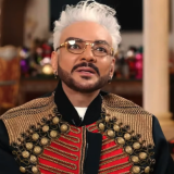 Киркоров впервые откровенно рассказал об ухажерах дочери: Блондины в основном