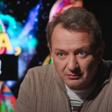 Суд обязал Марата Башарова выплачивать алименты на ребенка от третьей жены