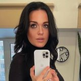 Певица Слава резко раскритиковала Долину из-за нашумевшей ситуации с квартирой