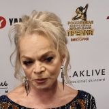 Пострадавшая от народного гнева Долина решилась на отчаяный шаг