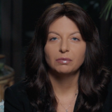 Борющаяся с онкологией Симоньян впервые появилась на публике: 