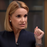 Орлова сообщила о болезни отца: Есть вещи, которые должны оставаться внутри семьи