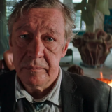 Ушла из жизни бывшая жена Михаила Ефремова – судьба актрисы была крайне трагичной