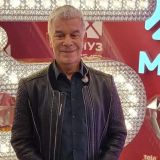 Ему пророчили проблемы со здоровье: ответ Газманова со сцены заставил зал остолбенеть