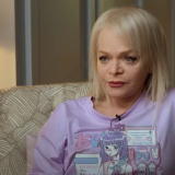 Адвокат оценил претензию Долиной в иске к Лурье на фоне громкого дела