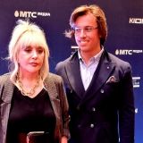 Тайный побег в Москву? Дочь Пугачевой сделала то, чего от нее никто не ожидал