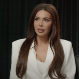 В жизни Самойловой произошло поворотное событие на фоне развода с Джиганом