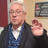 Его ноги окончательно отказали: легендарный ведущий вынужден завершить карьеру после страшной травмы