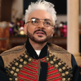 Киркоров впервые рассказал о перенесенной травле на фоне скандала вокруг Долиной