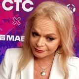 Вскрылось, сколько еще квартир у 