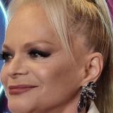 Опубликован диагноз Долиной: справка, которая должна была ее спасти, теперь может разрушить карьеру