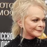 Продажи Ларисы Долиной рухнули на 95%: черная полоса после скандала продолжается?