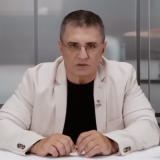 Доктор Мясников назвал лекарства, способные заменить статины