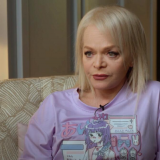 Лариса Долина готова выступить 1 января за многомиллионный гонорар – 