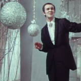 Тест: угадайте новогодний советский фильм по второстепенному персонажу