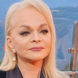 Лариса Долина готовит новый иск: требует миллионы