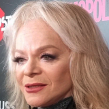 Долина готовит новый иск к Лурье: обнародованы все требования певицы