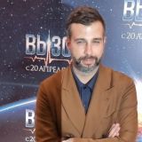 Прорвал блокаду: Иван Ургант нашел способ вернуться на экраны России