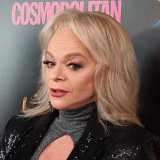 Лариса Долина не может проявить сочувствие к другим людям – психолог