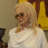 Потерявшая квартиру Долина отказалась выезжать из апартаментов: не готова