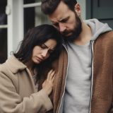 Никогда не говорите мужу об этом: мудрость, которую приписывают Омару Хайяму