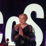 Песни из советского фильма 