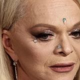 Стало известно, куда Долина экстренно эвакуировала вещи из спорной квартиры