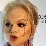 Личное озеро или самозахват: спустя 15 лет всплыла тайна Ларисы Долиной, которая может лишить ее оставшегося имущества