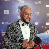 Малахов публично проговорился о воздержании Киркорова: Берет паузу