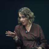 У налоговой появились серьезные вопросы к Собчак: обнаружен огромный долг