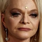 Пять дней на сборы: Ларисе Долиной предъявили жесткое требование