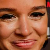 Ксения Бородина набросилась на известного врача после слов об изменах мужа