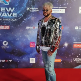 Дочь Киркорова разочаровалась устроенным папой праздником: День рождения среди скуфов