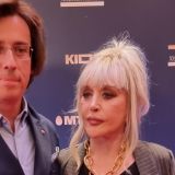 Вышедший на связь в преддверии важного события муж Пугачевой шокировал поклонников