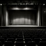 Назван самый невостребованный артист: даже скидка в 5 миллионов не спасла его от пустых залов