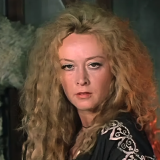 Тест: угадайте культовые советские фильмы по кадру с кудрявым героем