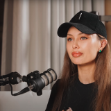 Боня сообщила о готовности встретиться с Собчак на фоне давнего конфликта 