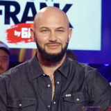 По пути Долиной: сможет ли Джиган аннулировать брачный договор на полмиллиарда – ответил юрист