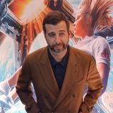 Отчаялся: Иван Ургант сделал решающий шаг после двух лет забвения в России