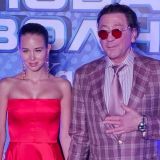 Продюсер Дзюник назвал стоимость контракта между Лепсом и Кибой: 