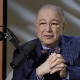 Не суррогатная мать: в сети раскрыли, как Брухунова на самом деле рожала детей Петросяну