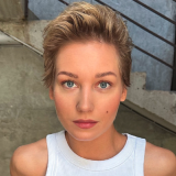 В разводе, есть дети: появились сенсационные факты из жизни нового мужчины Асмус 