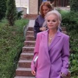 Вскрылось, кто занял элитную недвижимость после Долиной