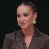 Бузова открыто перечислила все претензии к Бородиной: Сидишь с моим бывшим парнем