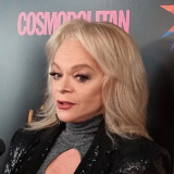 Долина дала неожиданный ответ на вопрос о выборе района для покупки нового жилья