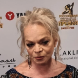 Долина извлекла небывалую выгоду из нашумевшего скандала с квартирой в Хамовниках 